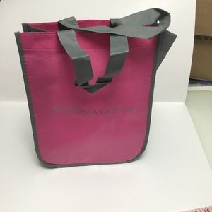 BCBG MAX AZRIA Shopping Bag